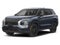 2026 Mitsubishi Outlander LE 1.5T S-AWC