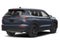 2026 Mitsubishi Outlander LE 1.5T S-AWC