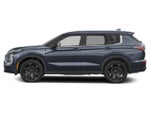 2026 Mitsubishi Outlander LE 1.5T S-AWC