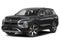 2026 Mitsubishi Outlander SE 1.5T S-AWC
