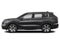 2026 Mitsubishi Outlander SE 1.5T S-AWC