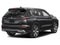 2026 Mitsubishi Outlander SE 1.5T S-AWC