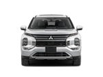 2026 Mitsubishi Outlander SE 1.5T S-AWC