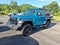 2020 Jeep Wrangler Willys
