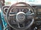 2020 Jeep Wrangler Willys