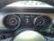 2020 Jeep Wrangler Willys