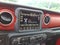 2019 Jeep Wrangler Rubicon