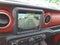 2019 Jeep Wrangler Rubicon