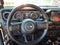 2020 Jeep Wrangler Unlimited Sport Altitude