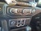 2020 Jeep Wrangler Unlimited Sport Altitude