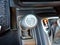 2020 Jeep Wrangler Unlimited Sport Altitude