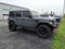 2020 Jeep Wrangler Unlimited Sport Altitude