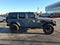 2020 Jeep Wrangler Unlimited Sport Altitude