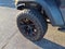 2020 Jeep Wrangler Unlimited Sport Altitude