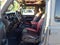 2020 Jeep Wrangler Unlimited Sport Altitude