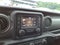 2021 Jeep Wrangler Unlimited Willys Sport