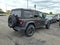 2021 Jeep Wrangler Unlimited Willys Sport