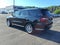 2024 Dodge Durango SXT Plus