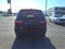 2024 Dodge Durango SXT Plus
