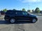 2024 Dodge Durango SXT Plus