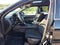 2024 Dodge Durango SXT Plus