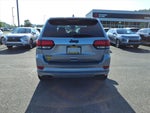 2021 Jeep Grand Cherokee High Altitude
