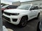 2024 Jeep Grand Cherokee Overland