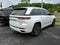 2024 Jeep Grand Cherokee Overland
