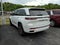 2024 Jeep Grand Cherokee Overland