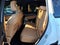2024 Jeep Grand Cherokee Summit