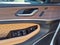 2024 Jeep Grand Cherokee Summit