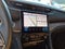 2024 Jeep Grand Cherokee Summit