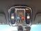2024 Jeep Grand Cherokee Summit