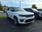 2024 Jeep Grand Cherokee Summit