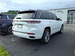 2024 Jeep Grand Cherokee Summit