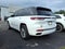 2024 Jeep Grand Cherokee Summit