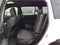 2025 Jeep Grand Cherokee L Laredo X