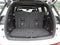 2025 Jeep Grand Cherokee L Laredo X