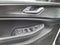 2025 Jeep Grand Cherokee L Laredo X