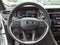 2025 Jeep Grand Cherokee L Laredo X