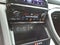 2025 Jeep Grand Cherokee L Laredo X