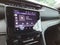 2025 Jeep Grand Cherokee L Laredo X