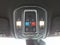 2025 Jeep Grand Cherokee L Laredo X