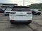 2025 Jeep Grand Cherokee L Laredo X