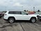 2025 Jeep Grand Cherokee L Laredo X