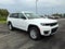 2025 Jeep Grand Cherokee L Laredo X