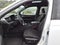 2025 Jeep Grand Cherokee L Laredo X