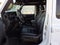 2025 Jeep Wrangler Rubicon X