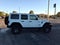 2025 Jeep Wrangler Rubicon X