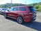 2023 Dodge Durango R/T Premium